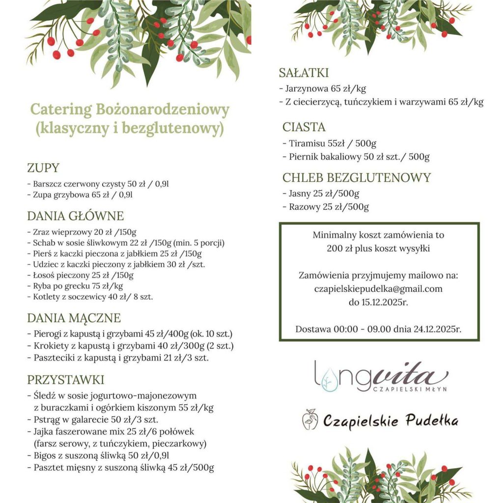 czapielskiepudelka catering bezglutenowy